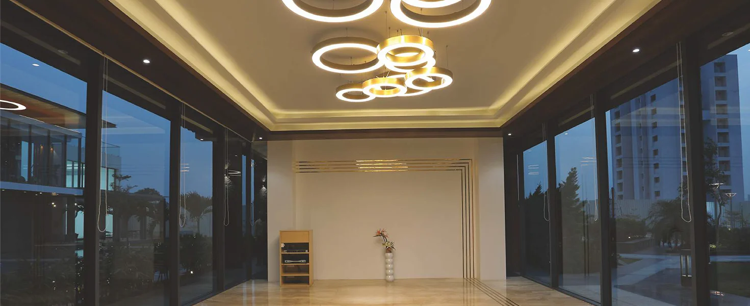 Magnus Parkway Amenities 8